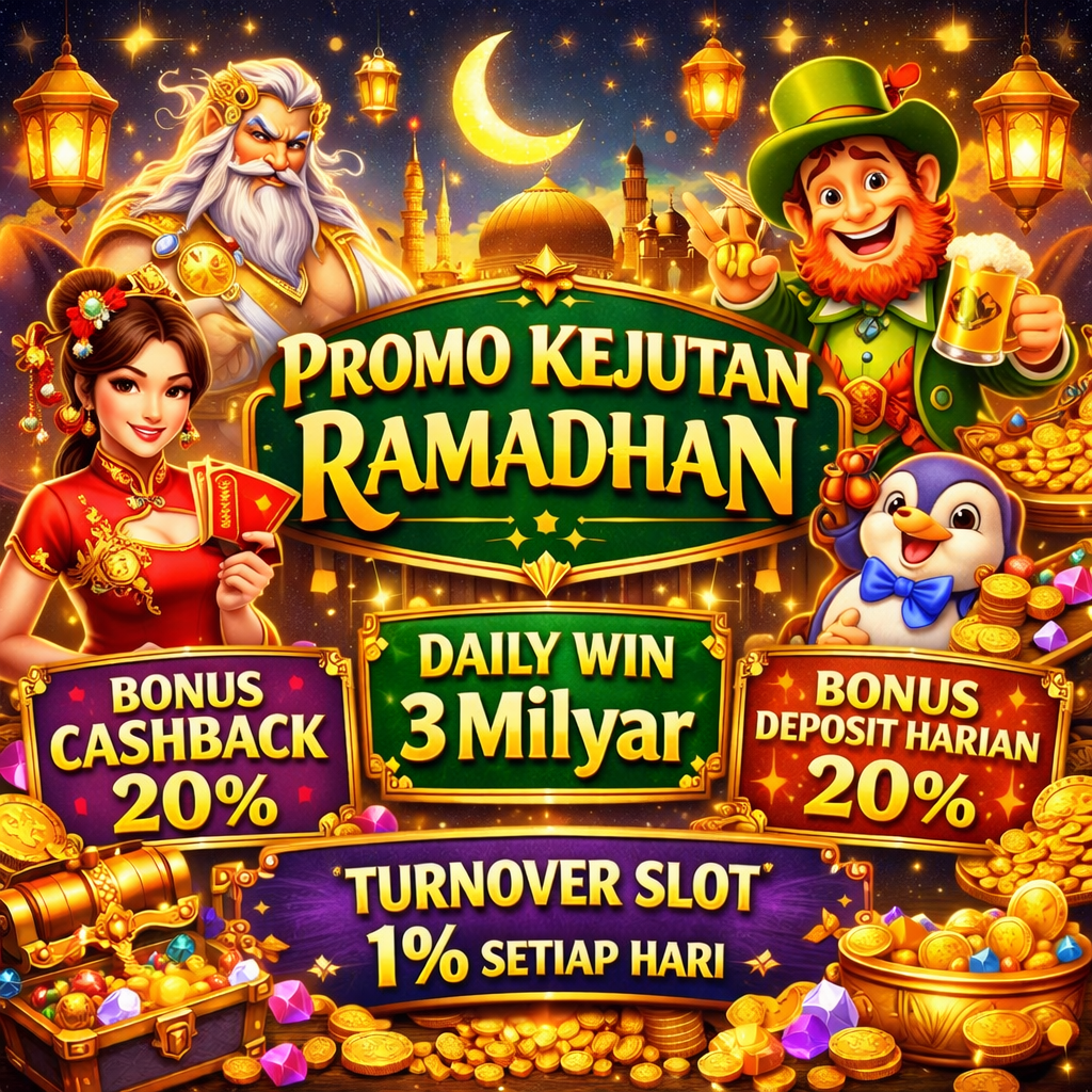 KENZO138 : Website Game Online Terpopuler dengan Koleksi Permainan Berkualitas